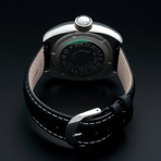 Pasquale Bruni Automatic // MAGG99 // Pre-Owned