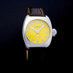 Pasquale Bruni Automatic // MAGG99 // Pre-Owned