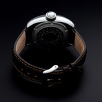 Pasquale Bruni Automatic // MAGG99 // Pre-Owned