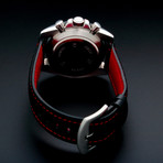 Tudor Chronograph Automatic // Pre-Owned