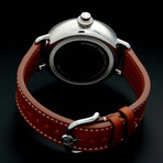 Bell & Ross One Button Chronograph Automatic // BRWW1 // Pre-Owned