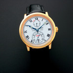 Ulysse Nardin Automatic // 266 // Pre-Owned
