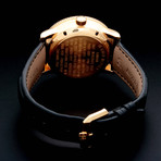 Ulysse Nardin Automatic // 266 // Pre-Owned