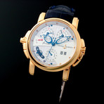 Ulysse Nardin Sonata Automatic // 666-88 // Pre-Owned