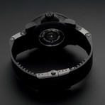 Ulysse Nardin Marine Automatic // 263-92 // Pre-Owned