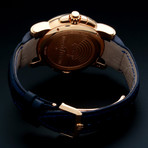 Ulysse Nardin Sonata Automatic // 666-88 // Pre-Owned