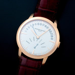 Vacheron Constantin Day Date Automatic // 86020 // Pre-Owned