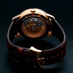 Vacheron Constantin Day Date Automatic // 86020 // Pre-Owned