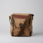 Hidden Woods Crossbody