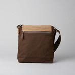 Hidden Woods Crossbody