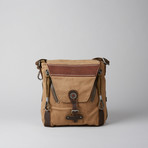 Hidden Woods Crossbody