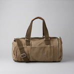 Forest Tote