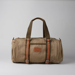 Forest Tote