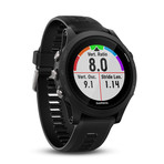Garmin Forerunner 935 Quartz // 010-01746-00