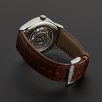 Ebel Classic Automatic // 1216088