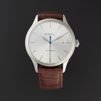 Ebel Classic Automatic // 1216088