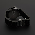 Movado SE Pilot Quartz // 606809