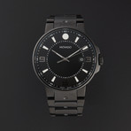 Movado SE Pilot Quartz // 606809