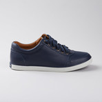 Full Laze Ox Low M Sneaker // Blue (Euro: 46)