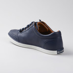 Full Laze Ox Low M Sneaker // Blue (Euro: 45)