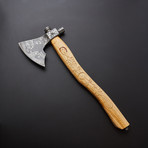 Noumi Tomahawk