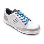 Dani Golf Shoe // White (Euro: 43)