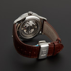 Perrelet First Class Open Heart Automatic // A1087/4