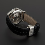 Perrelet First Class Open Heart Automatic // A1087/2