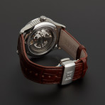 Perrelet First Class Open Heart Automatic // A1087/1