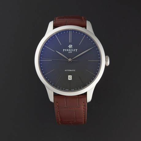 Perrelet First Class Automatic // A1073/3