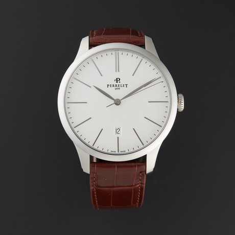 Perrelet First Class Automatic // A1073/1