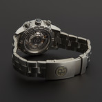 Perrelet Class-T Chrono Automatic // A1069/C