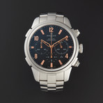 Perrelet Class-T Chrono Automatic // A1069/C