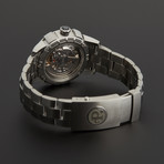 Perrelet Class-T 3 Hands Date Automatic // A1068/C