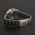 Perrelet Class-T 3 Hands Date Automatic // A1068/B