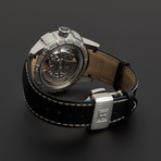 Perrelet Class-T 3 Hands Date Automatic // A1068/3