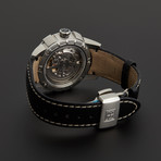 Perrelet Class-T 3 Hands Date Automatic // A1068/1