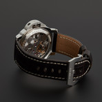 Panerai Luminor Automatic // PAM00114 // Pre-Owned