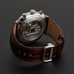 Panerai Radiomir Rattrapante Automatic // PAM00214 // Pre-Owned