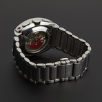 Oris Frank Sinatra Chronograph Automatic // 7574 // Pre-Owned