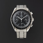 Omega Speedmaster Automatic // 3510.5 // Pre-Owned