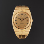 Omega Constellation Automatic // Pre-Owned