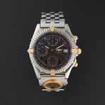 Breitling Chronomat Automatic // B13050.1 // Pre-Owned