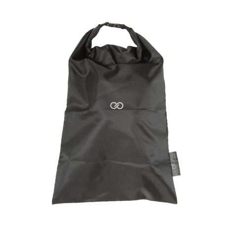 Carry Bag // Black