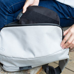 DaySling // Space Gray