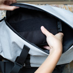 DaySling // Space Gray