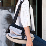 DaySling // Space Gray