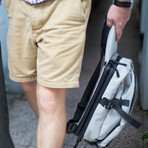 DaySling // Space Gray