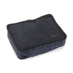 Musette Packing Set (Navy Camo)