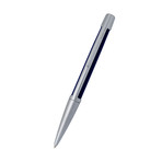 S.T. Dupont Defi Ballpoint Pen // 405718